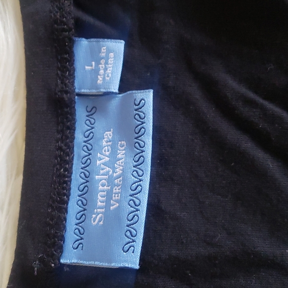 Top - Picture 2 of 3